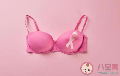 乳腺癌已成為全球最常見癌癥是真的嗎 哪些因素容易誘發(fā)乳腺癌