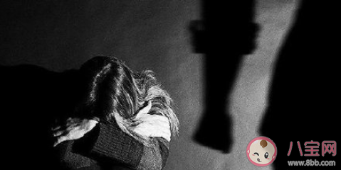 建議加強對男性主體的反家暴宣傳 如何對男性進行反家暴宣傳