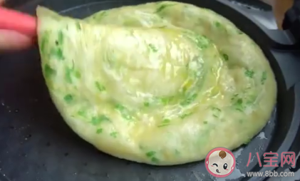 韓國(guó)大蔥雞蛋價(jià)格暴漲是怎么回事 雞蛋和大蔥為什么漲價(jià)了 韓國(guó)大蔥雞蛋價(jià)格暴漲是怎么回事 雞蛋和大蔥為什么漲價(jià)了