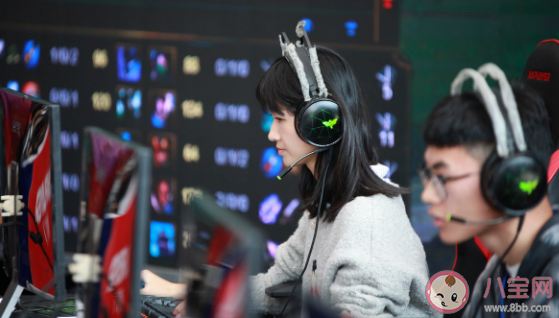 為什么電競選手勞損高于白領(lǐng)數(shù)倍 電競選手職業(yè)病有哪些