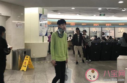 為什么電競選手勞損高于白領(lǐng)數(shù)倍 電競選手職業(yè)病有哪些