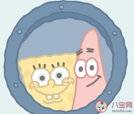 結交朋友需要門當戶對嗎 交朋友要不要看身份