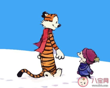 結交朋友需要門當戶對嗎 交朋友要不要看身份