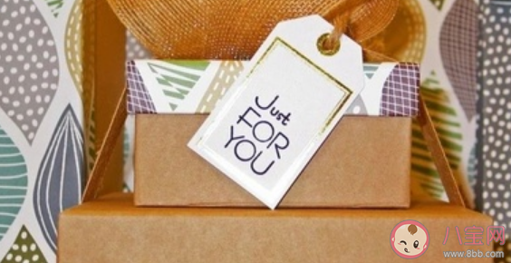 如何看待婦女節(jié)禮物被轉(zhuǎn)賣 節(jié)日禮物為什么會(huì)上閑魚