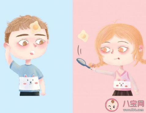 群戀是什么意思 群戀是什么梗