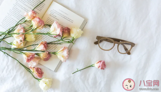 分手后為什么不能做朋友 分手后還做朋友意味著什么