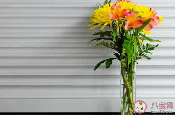 分手后為什么不能做朋友 分手后還做朋友意味著什么 分手后為什么不能做朋友 分手后還做朋友意味著什么