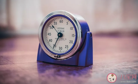 擁有多少資產(chǎn)才算財(cái)務(wù)自由 財(cái)務(wù)自由是怎樣的體驗(yàn)