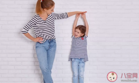 春天吃什么可以讓孩子快速長高 孩子春天長高的關鍵點