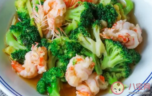 春天吃什么可以讓孩子快速長高 孩子春天長高的關鍵點