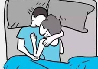 熱戀期該不該同居 同居要具備哪些條件