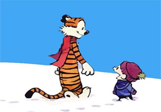 結(jié)交朋友需要門當(dāng)戶對(duì)嗎 交朋友要不要看身份