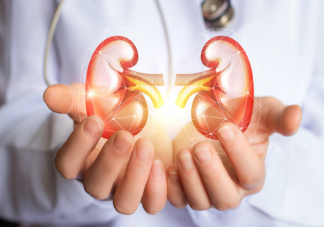 哪些情況要警惕腎臟有問題 慢性腎臟病的常見原因有哪些