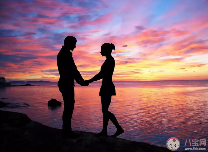 談戀愛一定要承諾未來嗎 談戀愛是享受當下還是規劃未來 談戀愛一定要承諾未來嗎 談戀愛是享受當下還是規劃未來