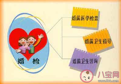 代表建議推行免費婚檢是怎么回事 結婚前為什么要婚檢 代表建議推行免費婚檢是怎么回事 結婚前為什么要婚檢