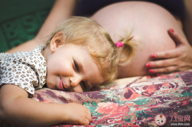 二胎獎(jiǎng)補(bǔ)能提高生育率嗎 為什么不愿意生育二胎