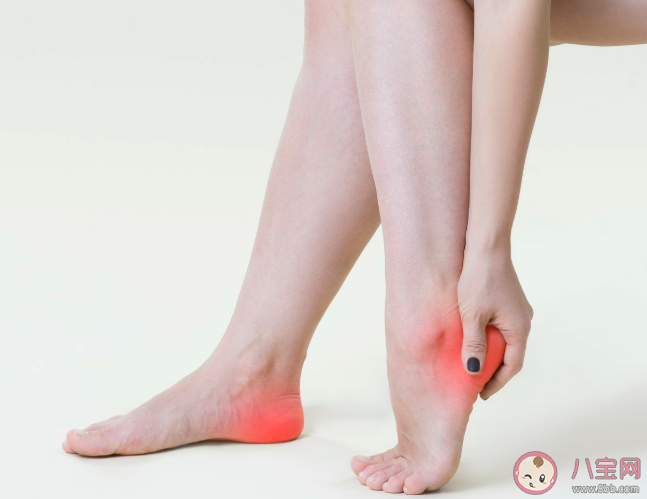 長骨刺為什么那么痛 怎么緩解疼痛