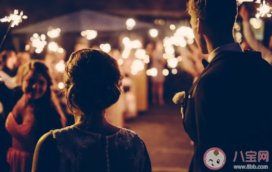 應(yīng)不應(yīng)該為了孩子維持婚姻 離婚會(huì)對(duì)孩子造成傷害嗎 應(yīng)不應(yīng)該為了孩子維持婚姻 離婚會(huì)對(duì)孩子造成傷害嗎