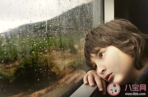 應(yīng)不應(yīng)該為了孩子維持婚姻 離婚會(huì)對(duì)孩子造成傷害嗎 應(yīng)不應(yīng)該為了孩子維持婚姻 離婚會(huì)對(duì)孩子造成傷害嗎