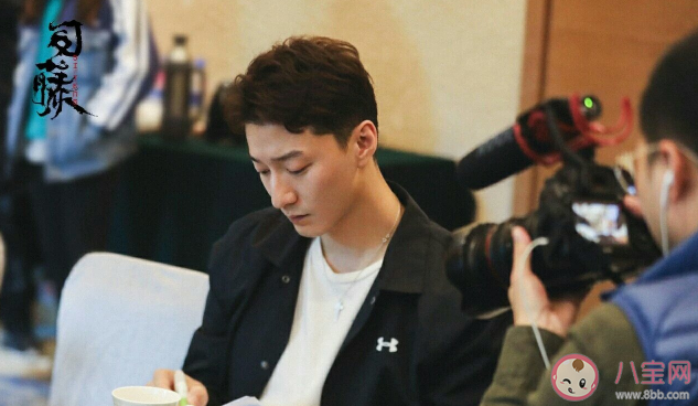 《司藤》單志剛和秦放是什么關(guān)系 單志剛就是丘山嗎