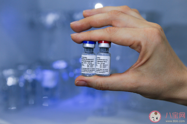 接種新冠疫苗后多久可以懷孕 接種新冠疫苗后發現懷孕了有影響嗎