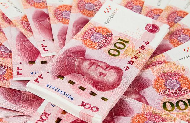 月薪一萬真的很簡單嗎 哪些崗位月薪能到一萬