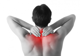 春季是除濕的好時(shí)節(jié)嗎 為什么春天容易濕氣重