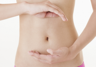 拍打胳膊肘能去除體濕是真的嗎 如何有效祛除體內(nèi)濕氣