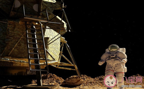 航天員落地后的第一餐大多都有清燉羊肉這是因為 螞蟻莊園3月12日答案 航天員落地后的第一餐大多都有清燉羊肉這是因為 螞蟻莊園3月12日答案