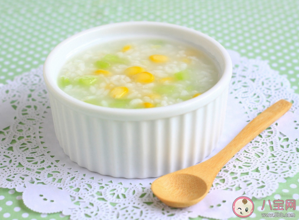 航天員落地后的第一餐為什么都有清燉羊肉 宇航員回來后飲食安排有什么講究