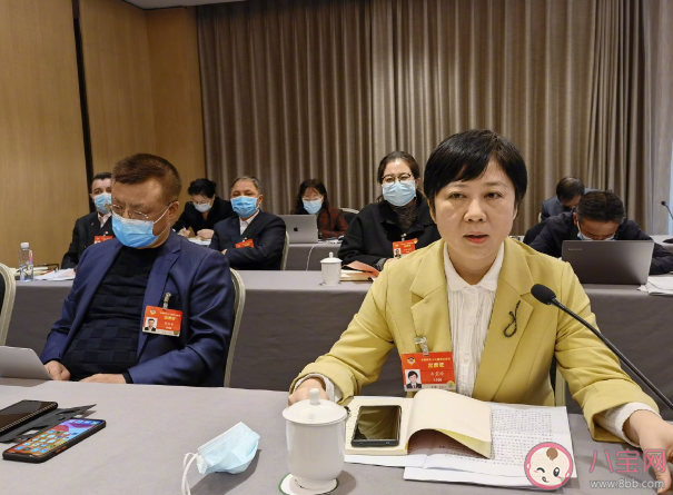 委員認為明星后援會應依法登記 明星粉絲后援會是干什么的