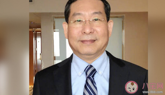 為什么提倡從0歲開始防近視 家長應該怎么做