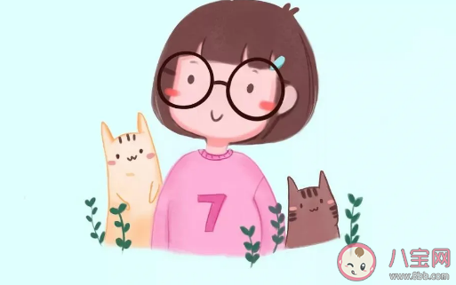 為什么提倡從0歲開始防近視 家長應該怎么做