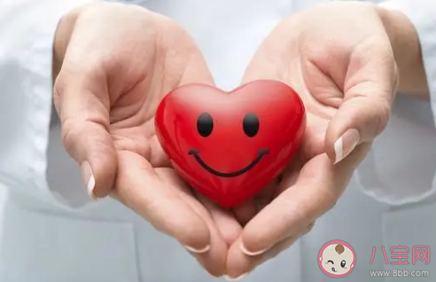 腎臟不好如何科學(xué)補腎 應(yīng)該多吃什么食物