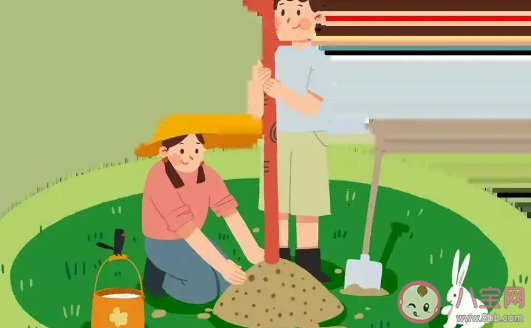 2021幼兒園植樹(shù)節(jié)主題活動(dòng)大全 植樹(shù)節(jié)相關(guān)的活動(dòng)方案