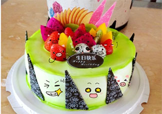 植樹節過生日的朋友圈感慨句子 生日遇上植樹節朋友圈說說