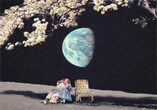 嫁給有錢人才算嫁的好嗎 愛情和面包是怎樣的聯系