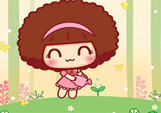 2021植樹節和孩子一起種樹的心情說說 2021植樹節帶孩子種樹發朋友圈