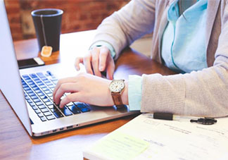 職場遇到城府很深的人怎么辦 怎樣去應對職場老狐貍