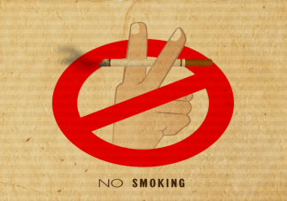 人大代表建議公共場所全面禁煙 公共場所應該全面禁煙嗎