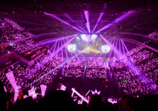 委員認(rèn)為明星后援會(huì)應(yīng)依法登記 明星粉絲后援會(huì)是干什么的