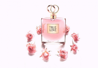 經(jīng)常用含麝香的香水會導(dǎo)致不孕嗎 孕婦可以使用香水嗎