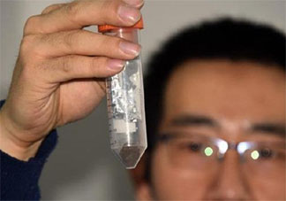 中國古代化妝品首次發現植物精油是怎么回事 化妝品中為什么有植物精油