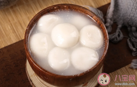 螞蟻莊園3月13日答案:湯圓適合作為早餐嗎