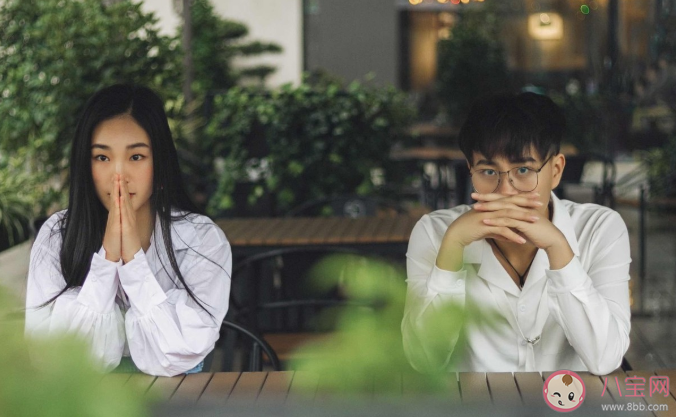 分手后再做朋友還能復合嗎 分手后想復合怎么處理兩人關系 分手后再做朋友還能復合嗎 分手后想復合怎么處理兩人關系