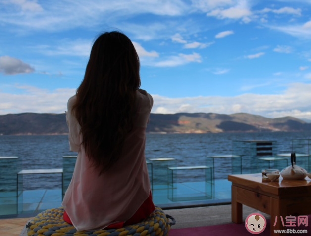 分手后再做朋友還能復合嗎 分手后想復合怎么處理兩人關系 分手后再做朋友還能復合嗎 分手后想復合怎么處理兩人關系