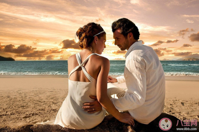 分手后再做朋友還能復合嗎 分手后想復合怎么處理兩人關系 分手后再做朋友還能復合嗎 分手后想復合怎么處理兩人關系