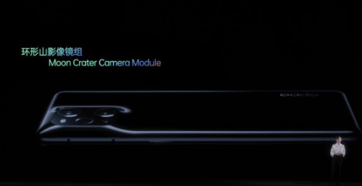 OPPOfindx3值得入手嗎 配置價格性價比分析 OPPOfindx3值得入手嗎 配置價格性價比分析