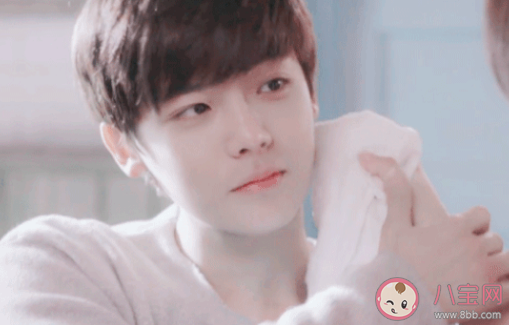 姐弟戀可以有多快樂 姐弟戀相差幾歲最合適