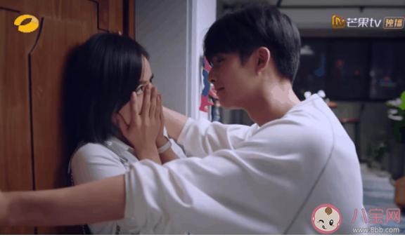 姐弟戀可以有多快樂 姐弟戀相差幾歲最合適